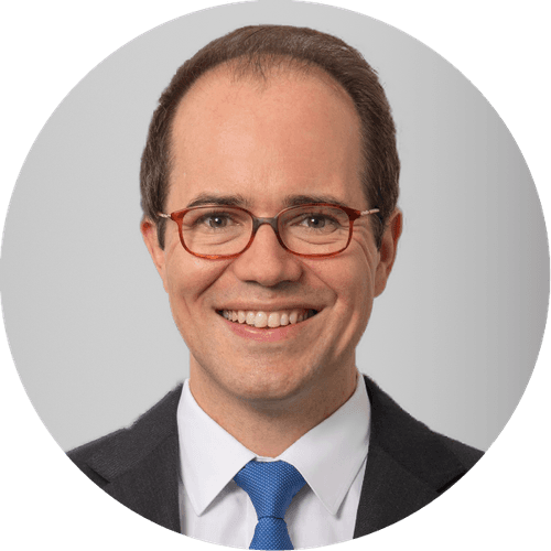 Dr. Jan Henning Berg