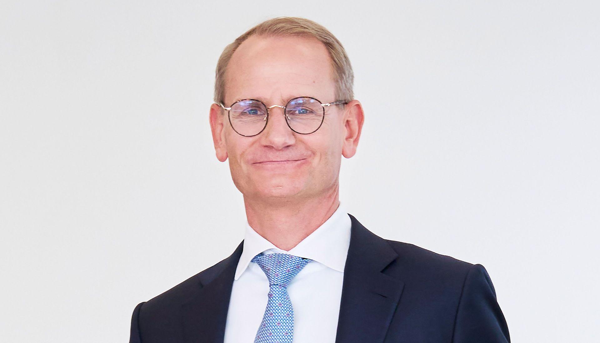 Lars von Lackum Lars von Lackum