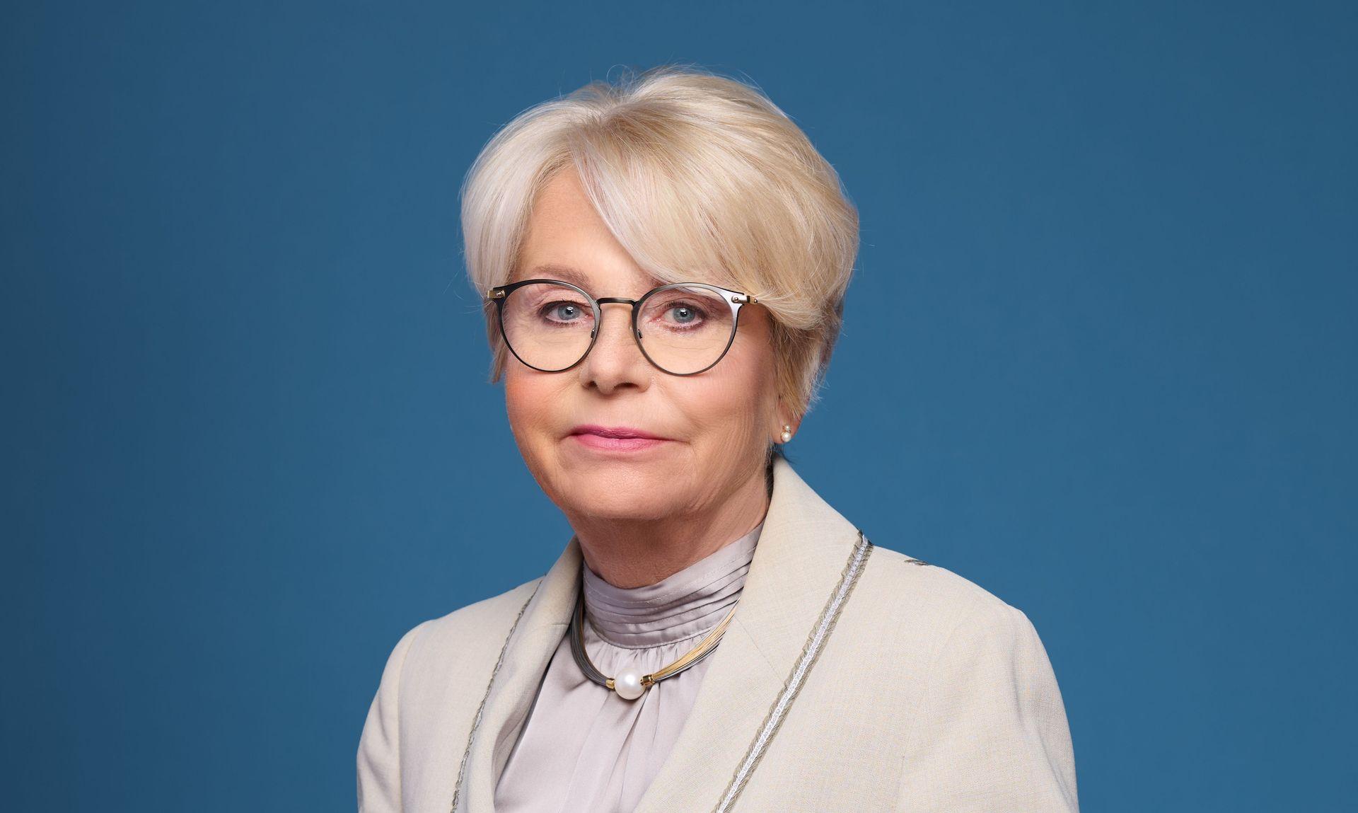 Bärbel Bergerhoff Wodopia Bärbel Bergerhoff Wodopia