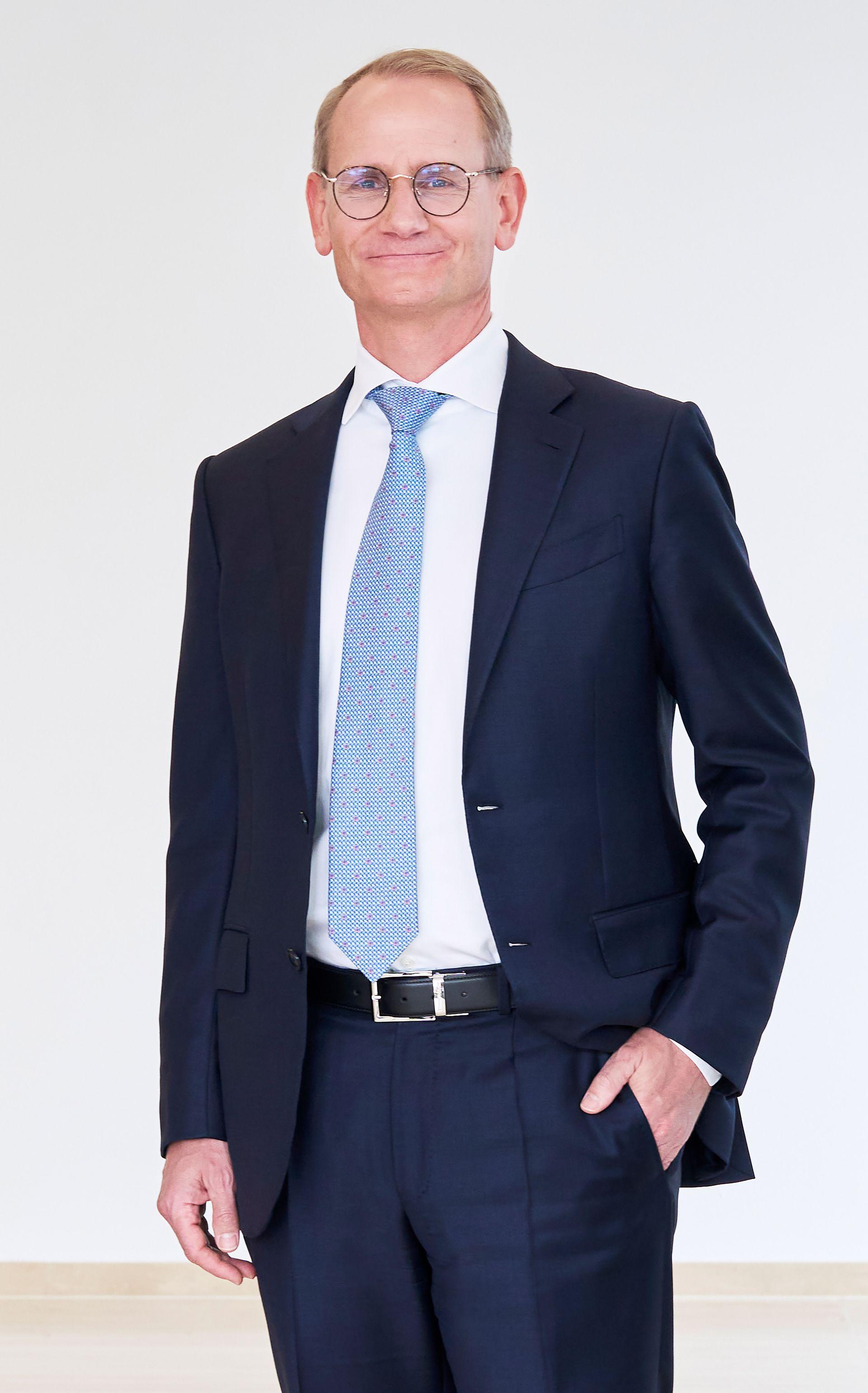 Lars von Lackum Lars von Lackum