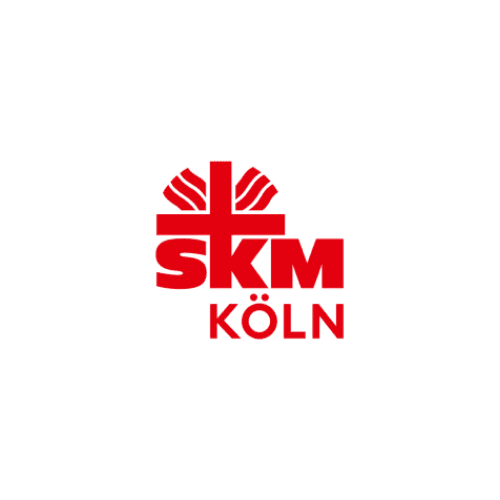 SKM Köln - Sozialdienst Katholischer Männer in Köln e.V. SKM Köln - Sozialdienst Katholischer Männer in Köln e.V. Logo