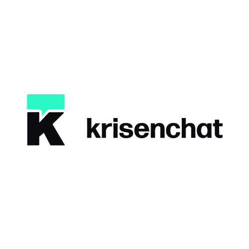 Krisenchat.de Krisenchat.de Logo